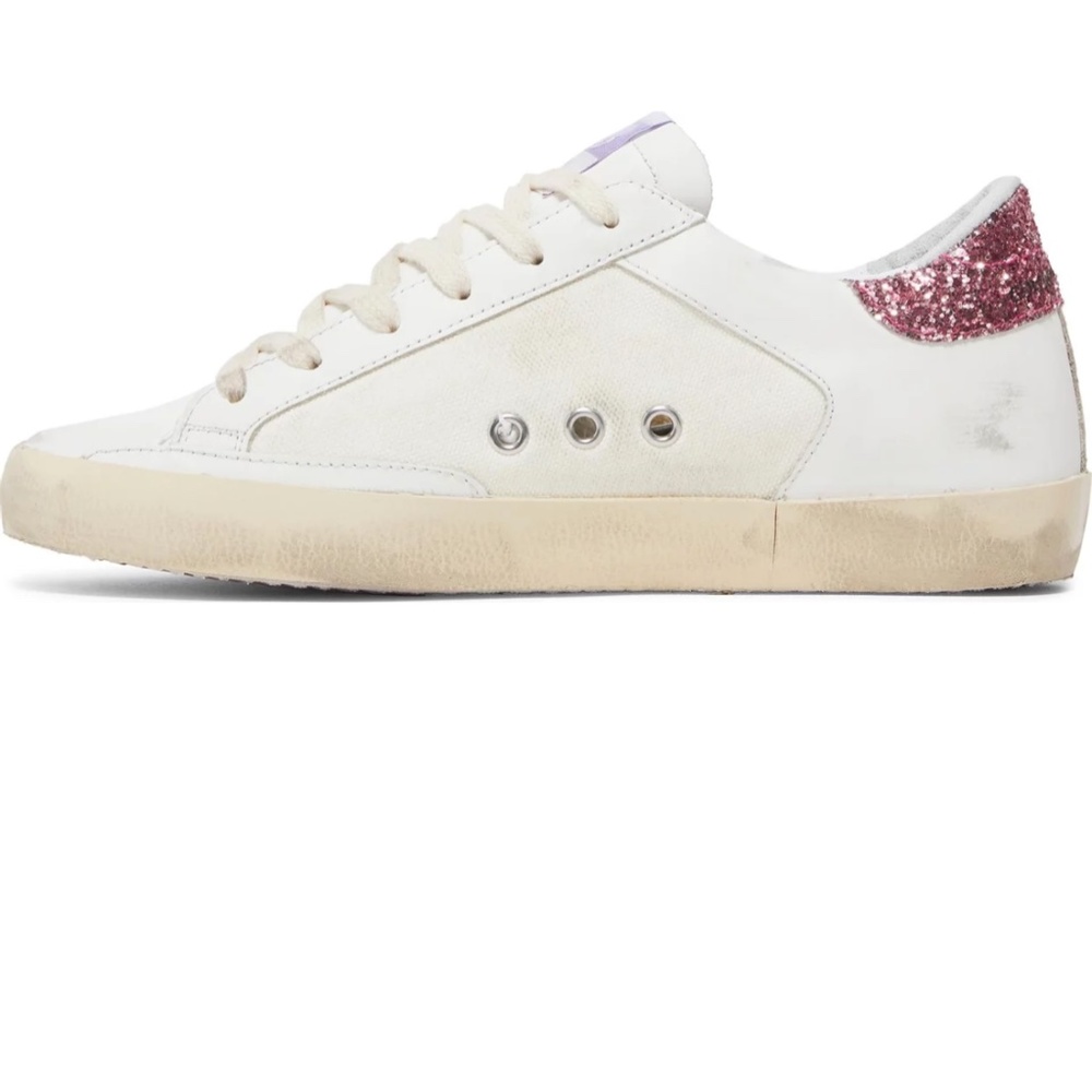 Golden Goose - Picture 5 of 11